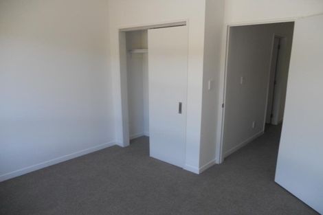 Photo of property in 2/7 Handyside Street, Tawa, Wellington, 5028