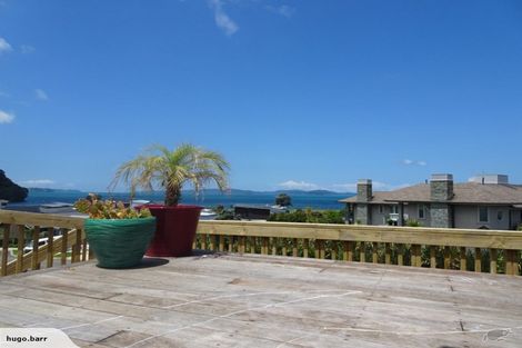 Photo of property in 9 Koru Place, Snells Beach, 0920