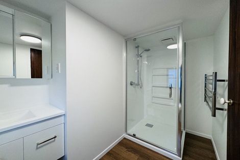 Photo of property in 37 Helmores Lane, Merivale, Christchurch, 8014