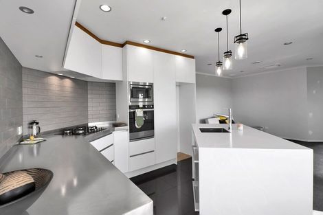 Photo of property in 233 King Road, Inglewood, 4386