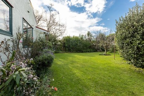 Photo of property in 68 Nuffield Avenue, Marewa, Napier, 4110