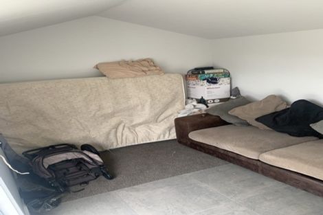 Photo of property in 33 Haerehuka Street, Otorohanga, 3900