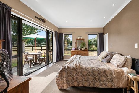 Photo of property in 773 Tauwhare Road, Tauwhare, Hamilton, 3287