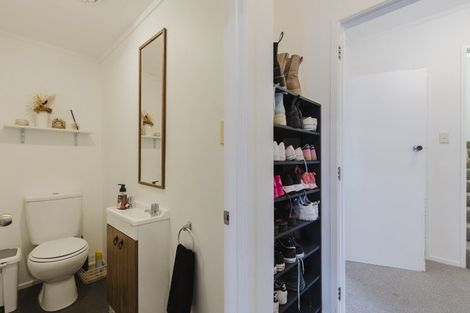 Photo of property in 115 Mangati Road, Bell Block, New Plymouth, 4312