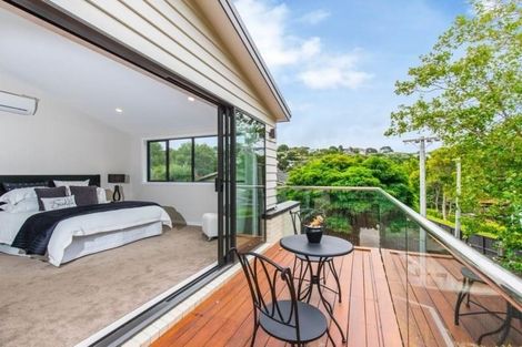 Photo of property in 72b Spencer Street, Remuera, Auckland, 1050