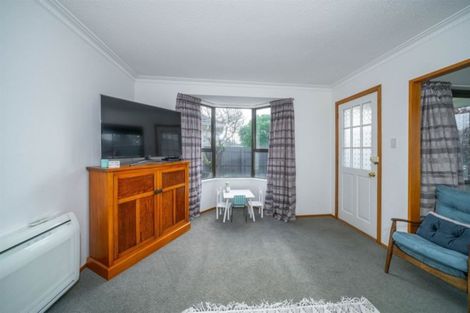 Photo of property in 3 Pablo Place, Hoon Hay, Christchurch, 8025
