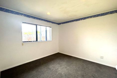 Photo of property in 225 Te Teko Road, Edgecumbe, Whakatane, 3193