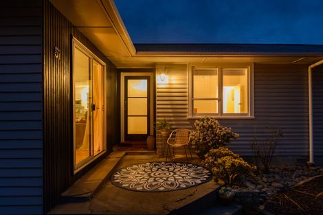 Photo of property in 57 Kettle Avenue, Awapuni, Palmerston North, 4412