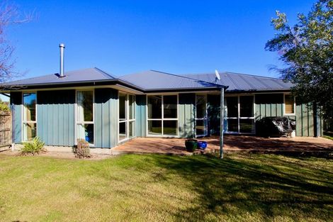 Photo of property in 16 Devon Street, Hanmer Springs, 7334