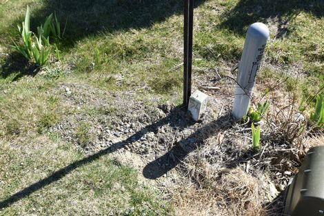 Photo of property in 78 Ohau Drive, Lake Ohau, Twizel, 9412