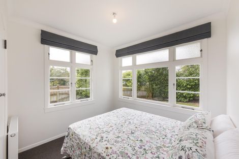 Photo of property in 35 Hardie Street, Hokowhitu, Palmerston North, 4410