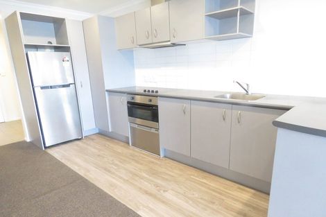 Photo of property in 3n/83 New North Road, Eden Terrace, Auckland, 1021