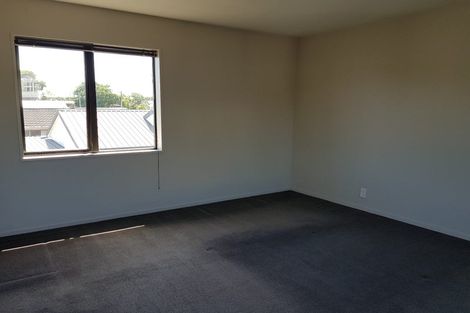 Photo of property in 19a Barrie Street, Addington, Christchurch, 8024