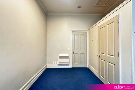 Photo of property in 118 Harbour Terrace, North Dunedin, Dunedin, 9016