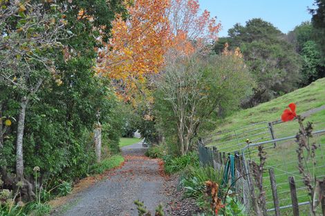 Photo of property in 12 Charles Street, Mahurangi East, Warkworth, 0982