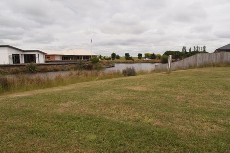 Photo of property in 16 Torbay Avenue, Huntingdon, Ashburton, 7774