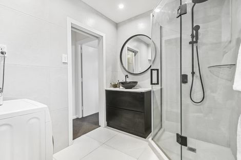 Photo of property in 2/91 Paice Avenue, Sandringham, Auckland, 1025