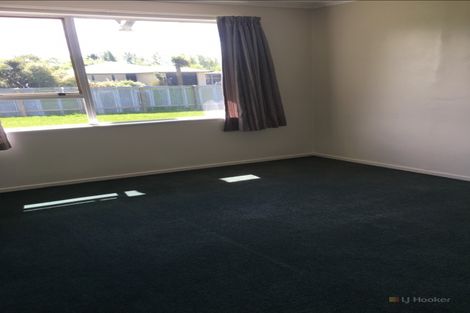 Photo of property in 8-14 Milford Street, Waimate, 7924