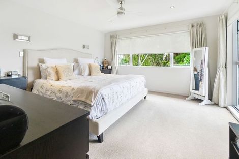 Photo of property in 221a East Coast Road, Campbells Bay, Auckland, 0620