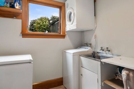 Photo of property in 29 Aynsley Terrace, Hillsborough, Christchurch, 8022