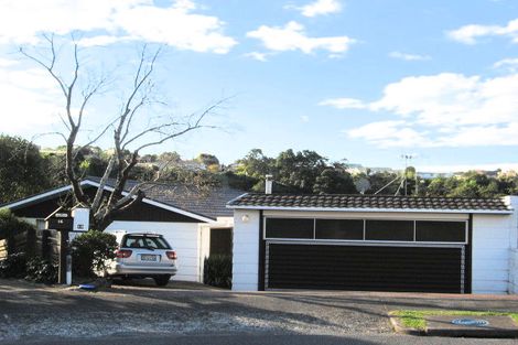 Photo of property in 18 Waikare Place, Welcome Bay, Tauranga, 3112