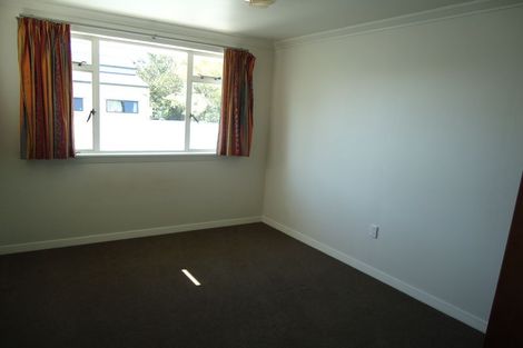 Photo of property in 52 Mill Road, Waimate, 7924