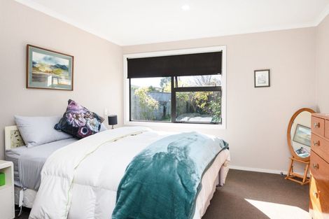 Photo of property in 416 Ruahine Street, Terrace End, Palmerston North, 4410