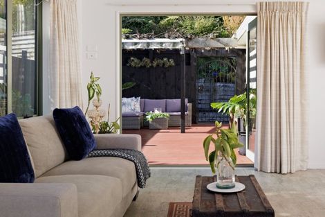 Photo of property in 122 Haukore Street, Hairini, Tauranga, 3112