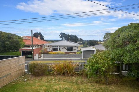 Photo of property in 29 Norman Street, Tainui, Dunedin, 9013