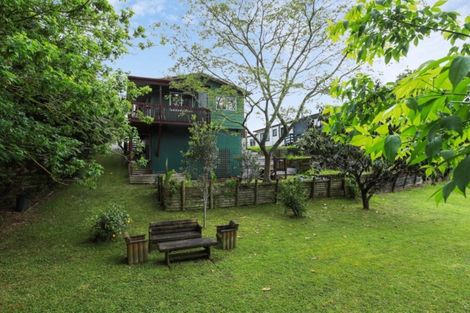 Photo of property in 23 Olwyn Green, Dinsdale, Hamilton, 3204