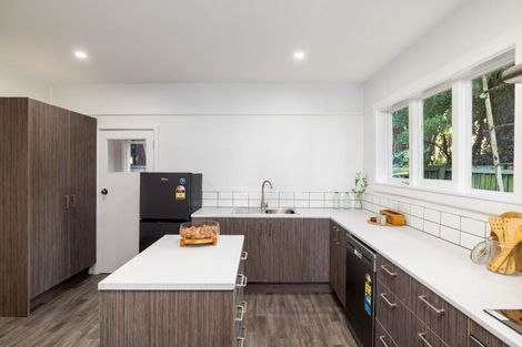 Photo of property in 43 Harvey Terrace, Richmond, Christchurch, 8013