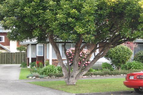 Photo of property in 14b Fourth Avenue, Tauranga, 3110
