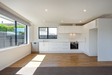 Photo of property in 1b Meachen Crescent, Blenheim, 7201