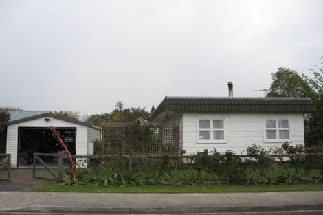 Photo of property in 8 Hannah Road, Hannahs Bay, Rotorua, 3010