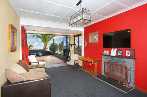 Photo of property in 159 Barber Road, Bombay, 2675