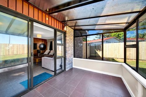 Photo of property in 27 Gore Street, Normanby, Hawera, 4614