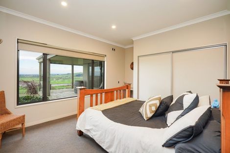 Photo of property in 1521 Dipton Winton Highway, Centre Bush, Winton, 9782
