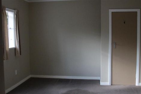 Photo of property in 190 Wilton Road, Wilton, Wellington, 6012