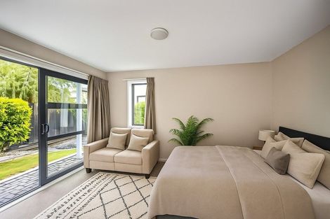 Photo of property in 1/69 Mckenzie Road, Mangere Bridge, Auckland, 2022