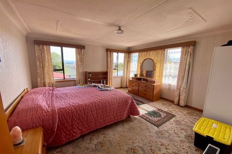 Photo of property in 14 Smith Street, Balclutha, 9230