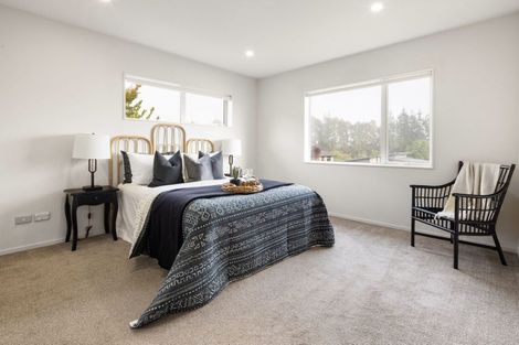 Photo of property in 30 Alpers Ridge, Leamington, Cambridge, 3432