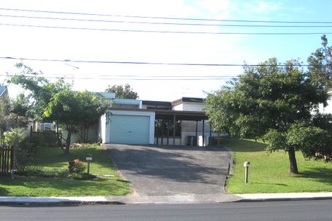 Photo of property in 1/91 Diana Drive, Glenfield, Auckland, 0627