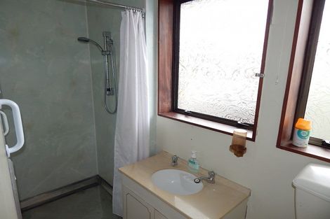 Photo of property in 127a Queen Street, Westport, 7825