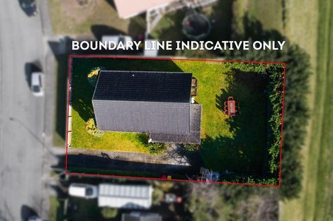 Photo of property in 32 Rosewood Place, Paraparaumu, 5032