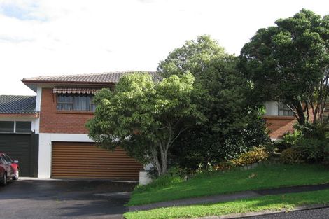 Photo of property in 1/1 Regia Close, Half Moon Bay, Auckland, 2012