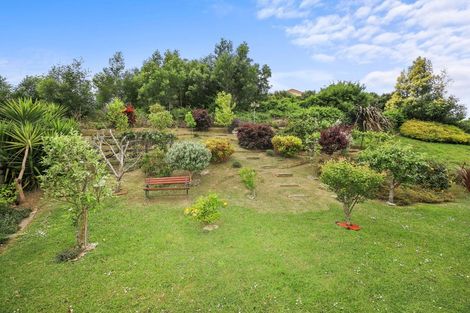Photo of property in 78 Norwood Road, Paeroa, 3600