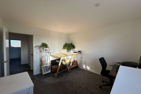 Photo of property in 5/79 Taikata Road, Te Atatu Peninsula, Auckland, 0610