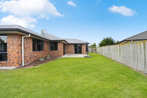 Photo of property in 11 Chesham Street, Rototuna North, Hamilton, 3210