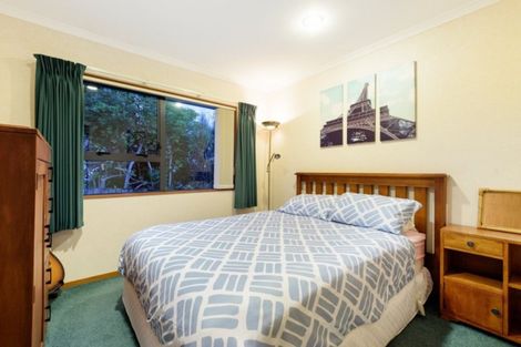 Photo of property in 106 Ridge Street, Otumoetai, Tauranga, 3110