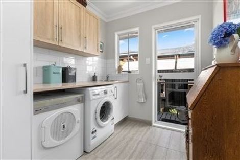 Photo of property in 60 Kings Avenue, Matua, Tauranga, 3110